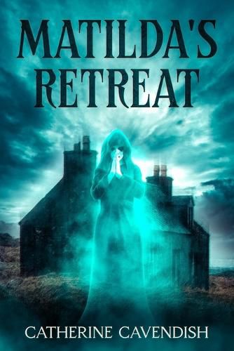 Cover image for Matilda's Retreat