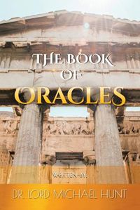 Cover image for The Oracles