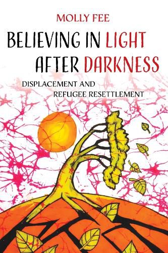 Cover image for Believing in Light after Darkness