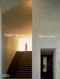 Cover image for Quiet Spaces