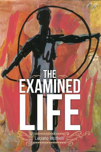 Cover image for Examined Life