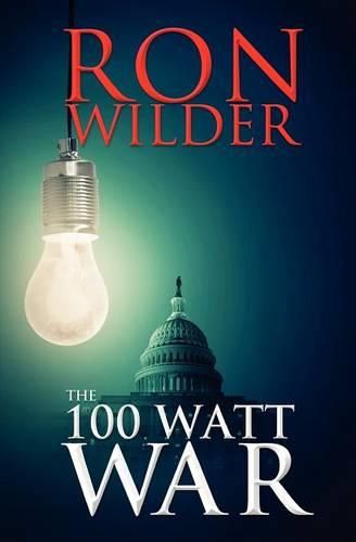 Cover image for The 100 Watt War