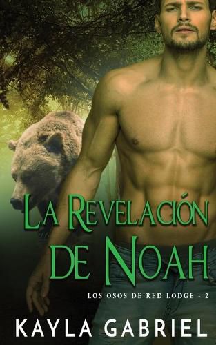 La Revelacio&#769;n de Noah