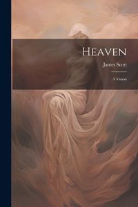 Cover image for Heaven