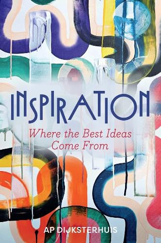 Cover image for Inspiration