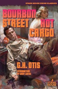 Cover image for Bourbon Street / Hot Cargo