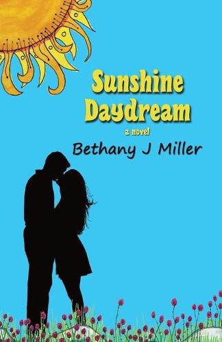 Cover image for Sunshine Daydream