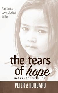 Cover image for The Tears of Hope