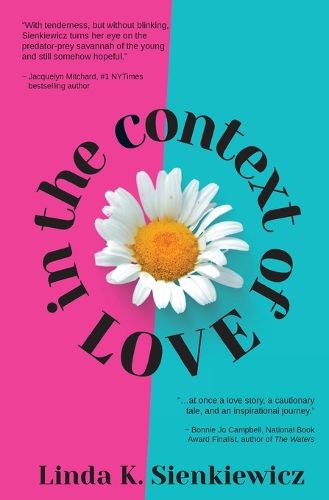 Cover image for In the Context of Love