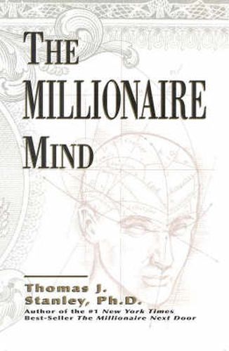 The Millionaire Mind