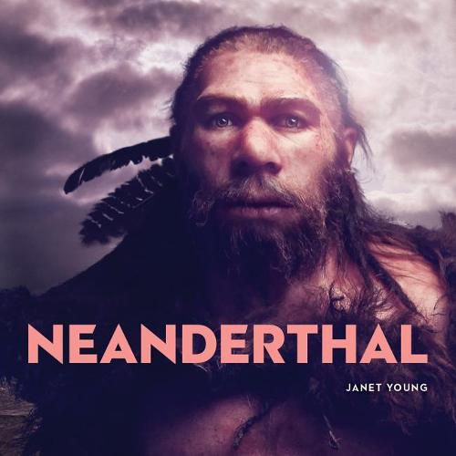 Neanderthals