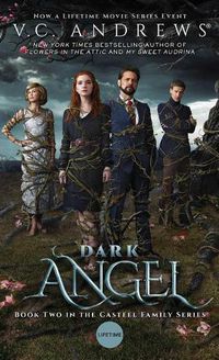 Cover image for Dark Angel: Volume 2