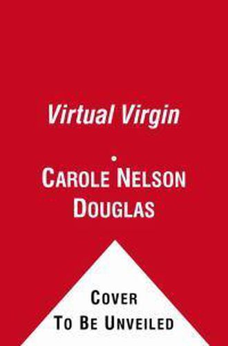 Virtual Virgin