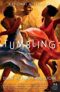 Cover image for Tumbling