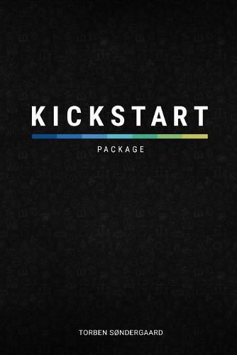 Cover image for Kickstart Package
