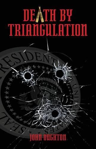 Cover image for Death by Triangulation