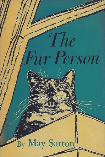 The Fur Person