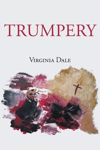 Cover image for Trumpery