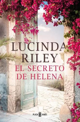 Cover image for El secreto de Helena / The Olive Tree