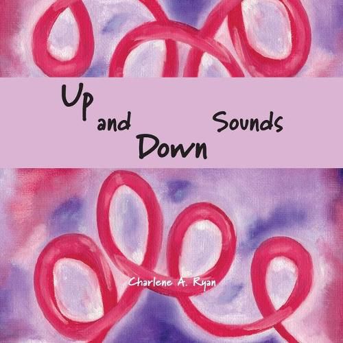 Cover image for Up and Down Sounds