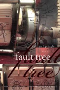 Cover image for Fault Tree