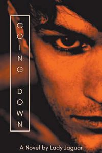 Cover image for Going Down