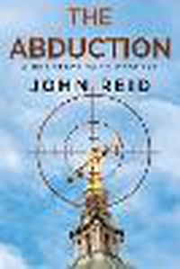 Cover image for The Abduction