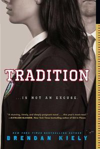 Cover image for Tradition