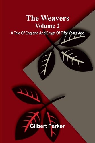 Cover image for Psychoanalysis and the unconscious (Edition1)