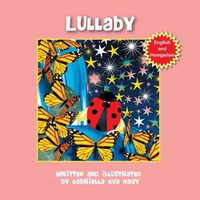 Cover image for Lullaby