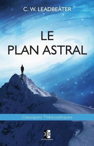 Le Plan Astral