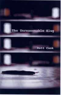 Cover image for The Unreasonable Slug