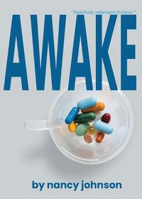 Cover image for Awake