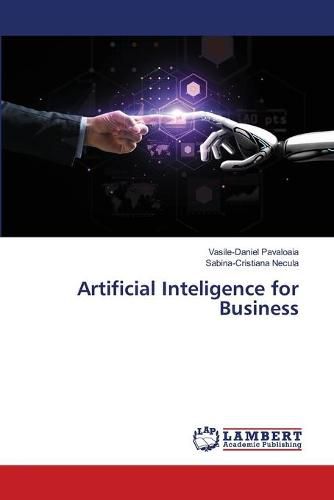 Artificial Inteligence for Business