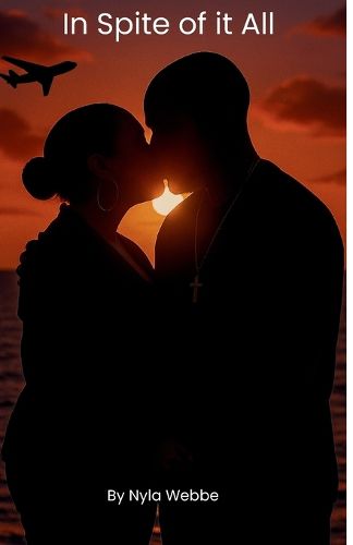 Cover image for In Spite of it All