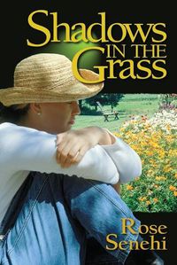 Cover image for Shadows in the Grass