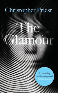 Cover image for The Glamour