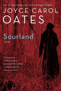 Cover image for Sourland