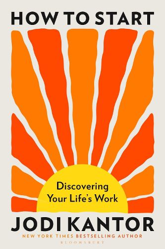 Cover image for How to Start