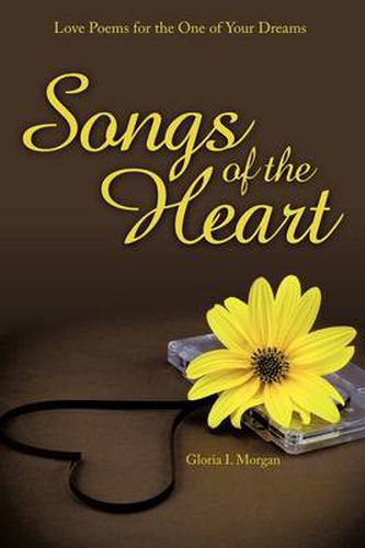 Songs of the Heart