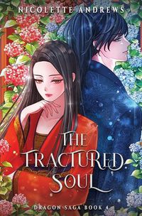 Cover image for The Fractured Soul