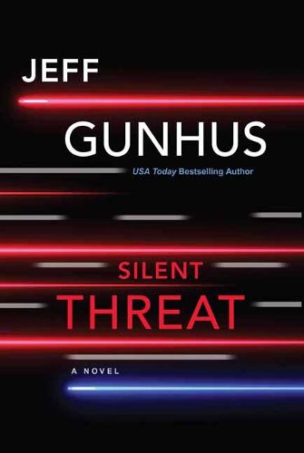 Silent Threat