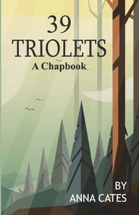 Cover image for TRIOLETS