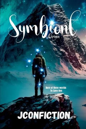 Cover image for Symbiont Origin