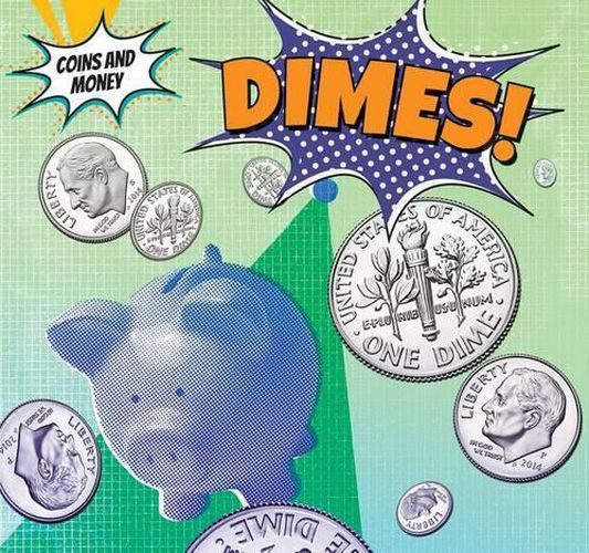 Dimes!