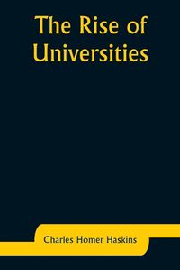 Cover image for How France Built Her Cathedrals: A Study in the Twelfth and Thirteenth Centuries