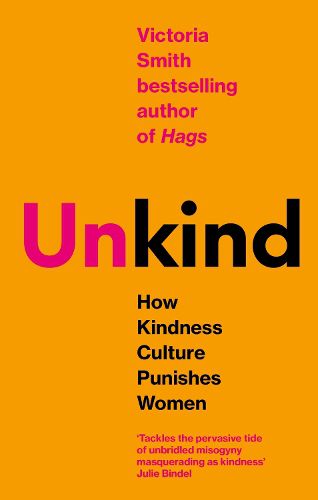 Cover image for (Un)kind