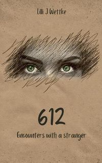 Cover image for 612