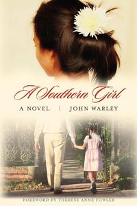 Cover image for A Southern Girl: A Novel