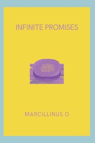 Infinite Promises